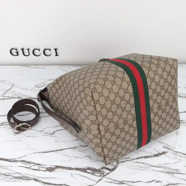 Fashionrepsfam ru Bag Gucci 2309YA0173 0815